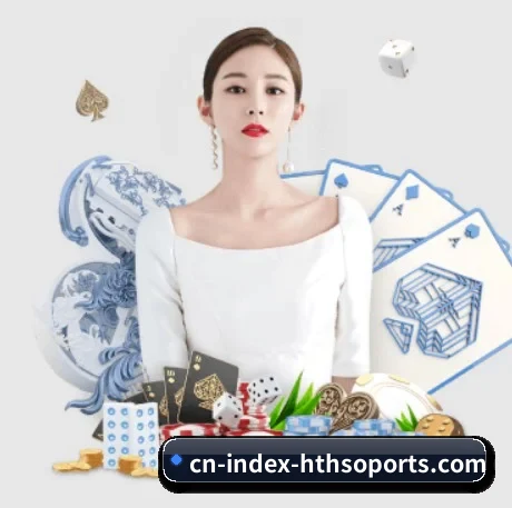 南宫体育 APP 界面